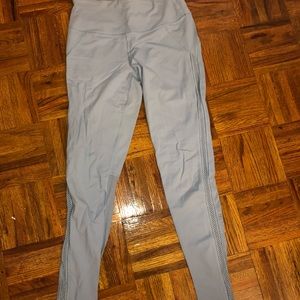 Victoria Secret Sport Yogas